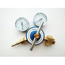 Редуктор кислородный  БКО-50al