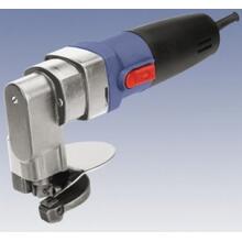 Электроножницы листовые Кратон S-01 500Вт