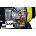 Генератор дизельный BASS LDE-6800E3/BP-5033 Генератор дизельный BASS LDE-6800E3/BP-5033