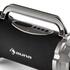 Портативный динамик AUNA Blaster S Bluetooth Портативный динамик AUNA Blaster S Bluetooth