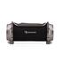 Портативный динамик AUNA Blaster S Bluetooth Портативный динамик AUNA Blaster S Bluetooth
