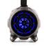 Портативный динамик AUNA Blaster S Bluetooth Портативный динамик AUNA Blaster S Bluetooth