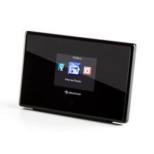 Интернет-радио AUNA iAdapt 240