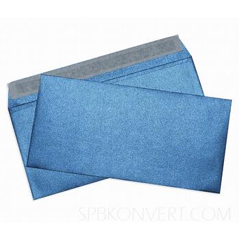 бумага Blue 115мм/280мм Р120