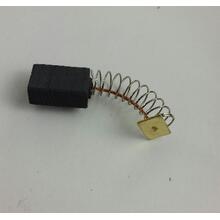 Щётки угольные 04-115 Интерскол ДП-1200 Wt 6*11*16мм Щётки угольные 04-115 Интерскол ДП-1200 Wt 6*11*16мм