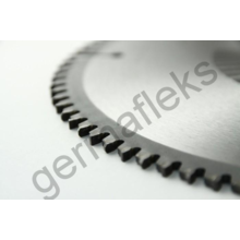 Диск пильный d350*40Т*50/32 (дерево) GermaFlex Диск пильный d350*40Т*50/32 (дерево) GermaFlex