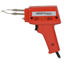Паяльник-выжигатель KRAFTDELE KD1503 Germania