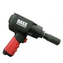 Гайковёрт пневматический BASS PNA-477 (1/2) PROFI