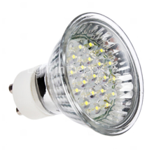 Лампа Halopar 16, 35W
