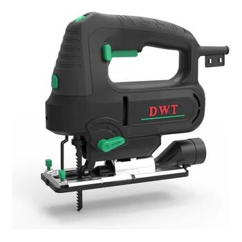 Лобзик DWT STSP04-55 DV